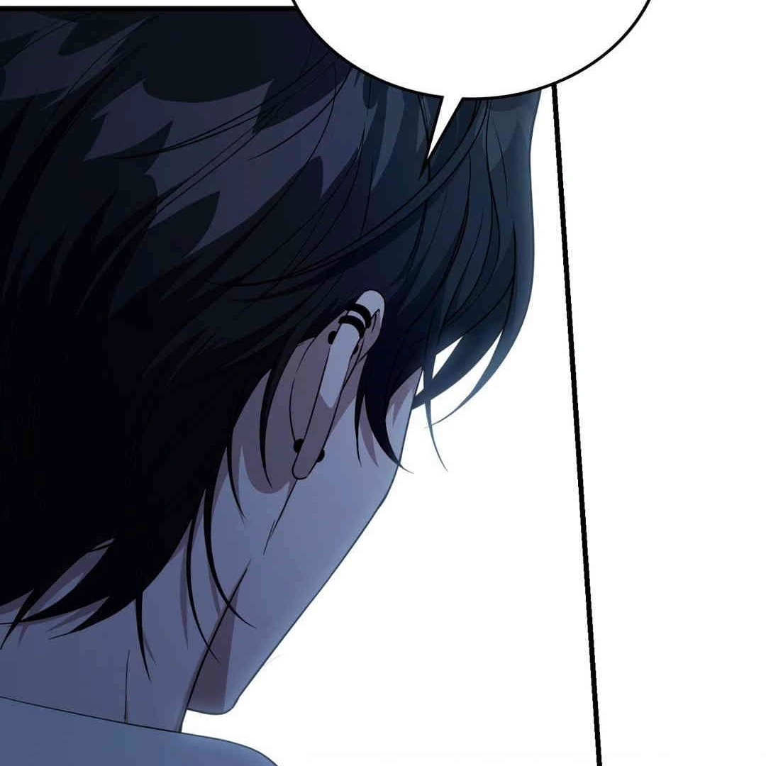 Read Virtual Strangers chapter 1.07 image 72 on Lezhin