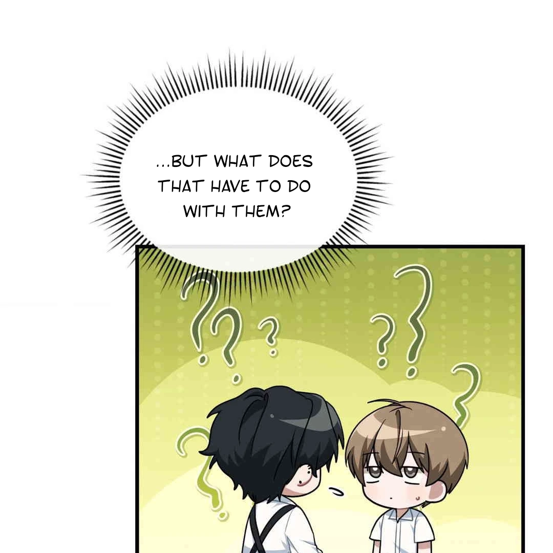 Read Virtual Strangers chapter 1.07 image 74 on Lezhin