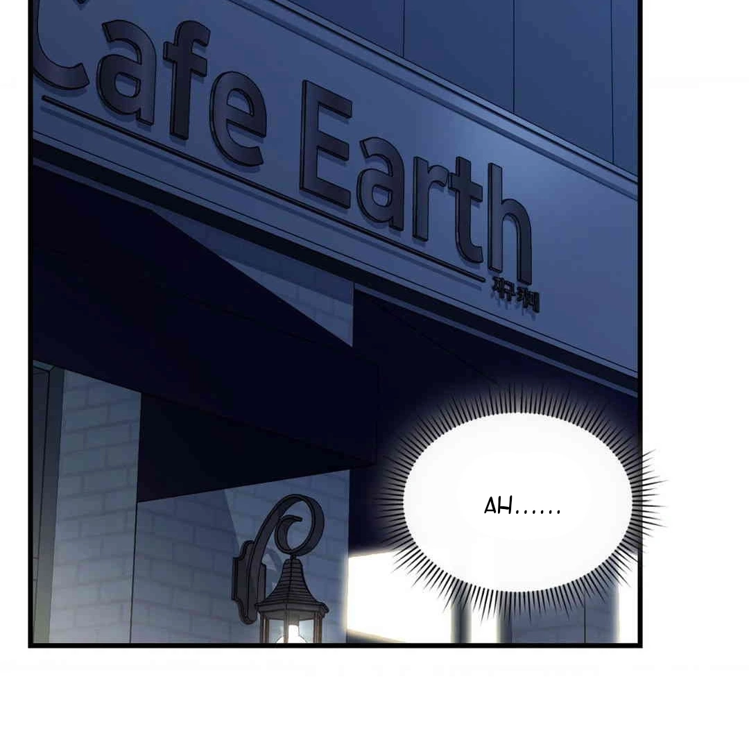 Read Virtual Strangers chapter 1.07 image 76 on Lezhin