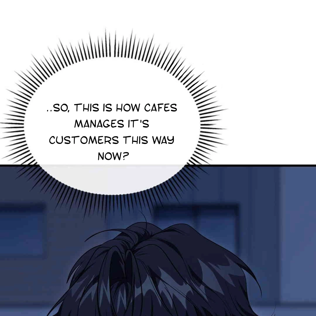 Read Virtual Strangers chapter 1.07 image 77 on Lezhin