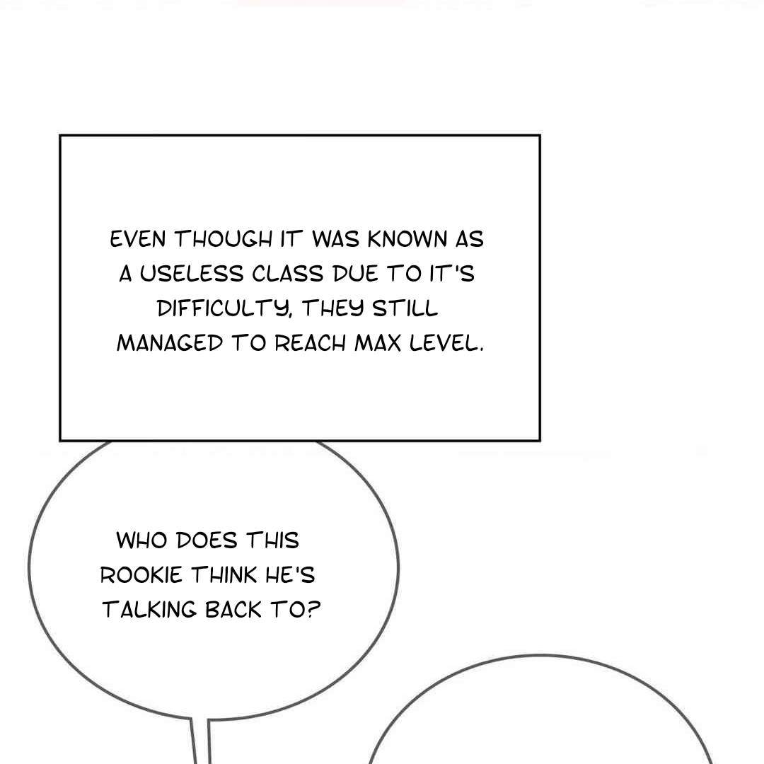 Read Virtual Strangers chapter 1.07 image 8 on Lezhin