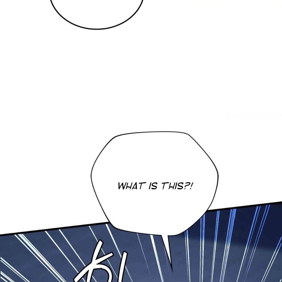 Read Virtual Strangers chapter 1.07 image 82 on Lezhin