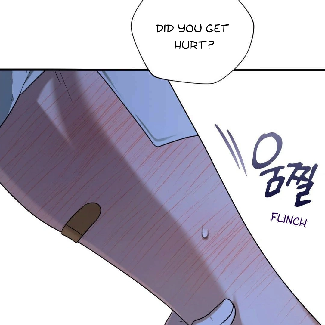 Read Virtual Strangers chapter 1.07 image 85 on Lezhin