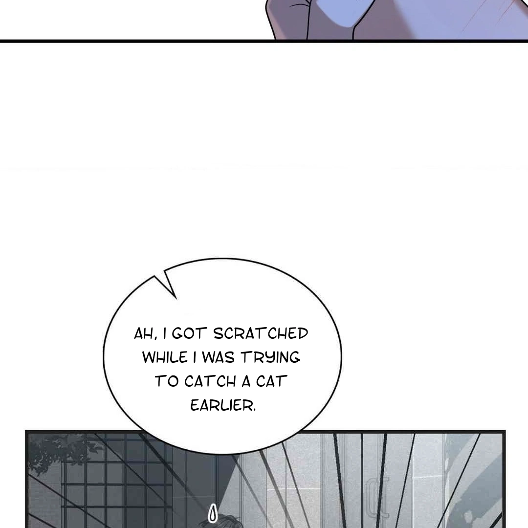 Read Virtual Strangers chapter 1.07 image 86 on Lezhin