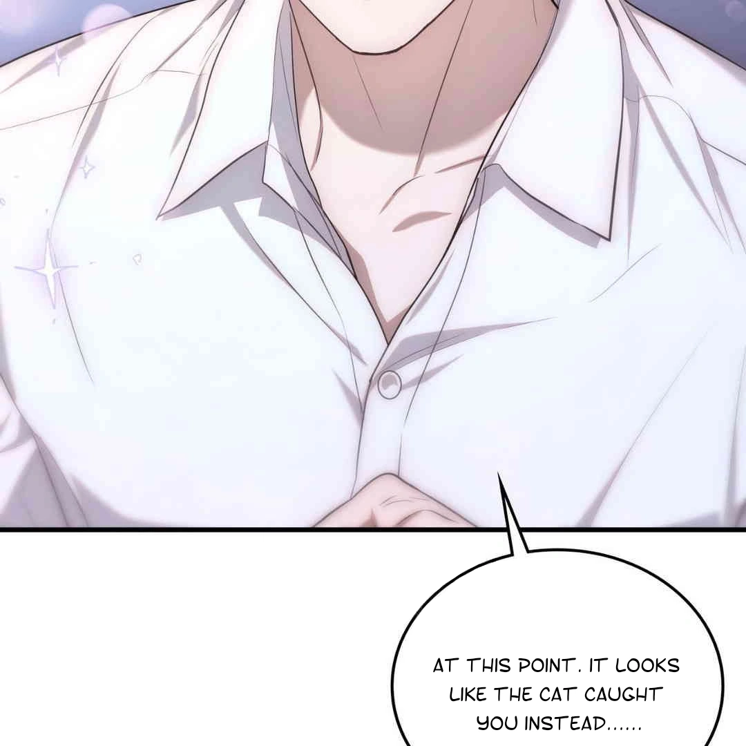 Read Virtual Strangers chapter 1.07 image 89 on Lezhin
