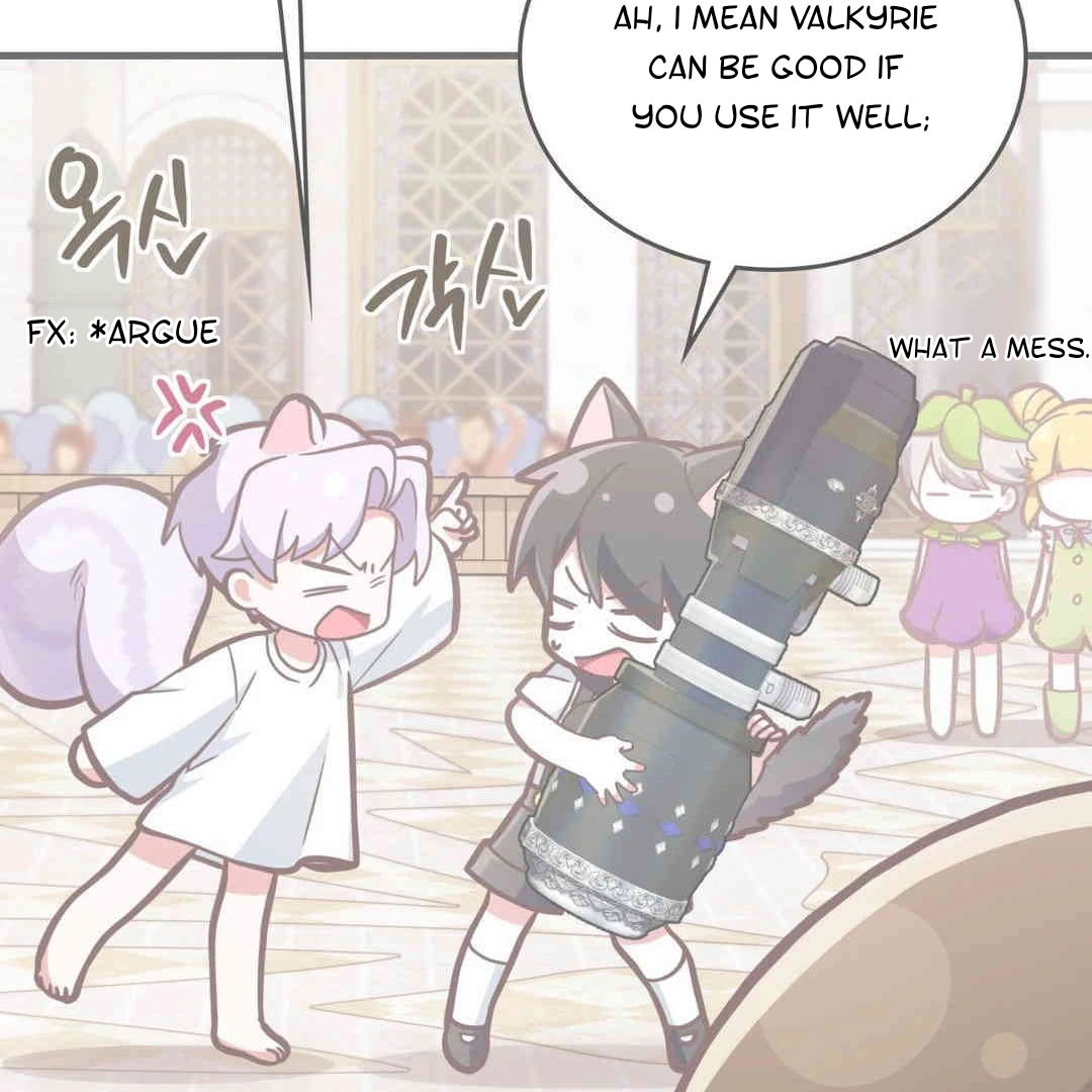 Read Virtual Strangers chapter 1.07 image 9 on Lezhin