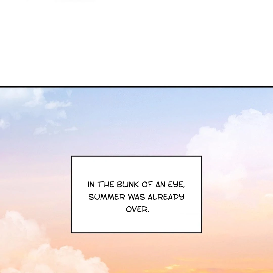 Read Virtual Strangers chapter 1.08 image 0 on Lezhin
