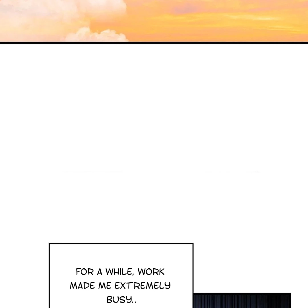 Read Virtual Strangers chapter 1.08 image 1 on Lezhin