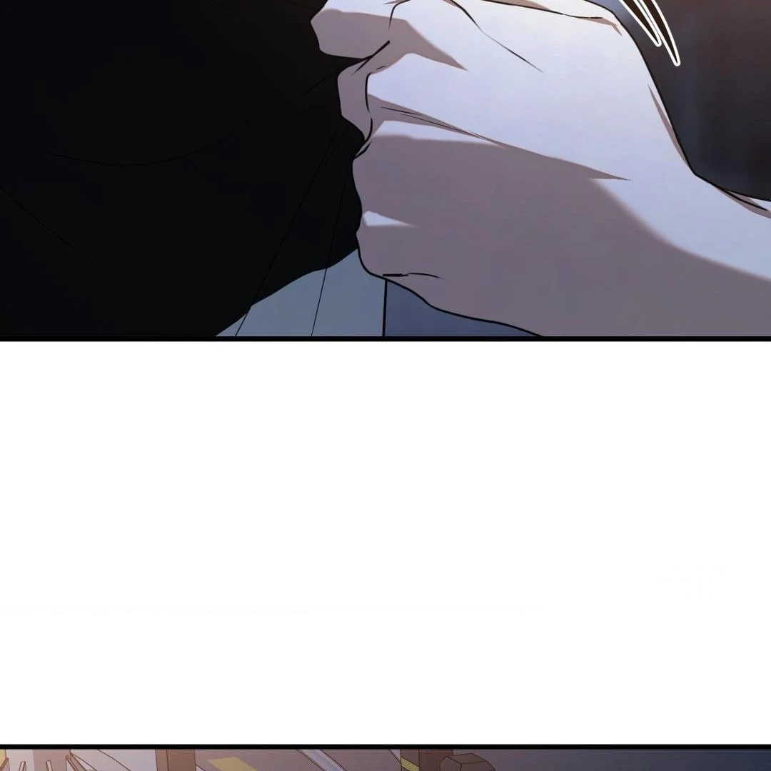 Read Virtual Strangers chapter 1.08 image 102 on Lezhin