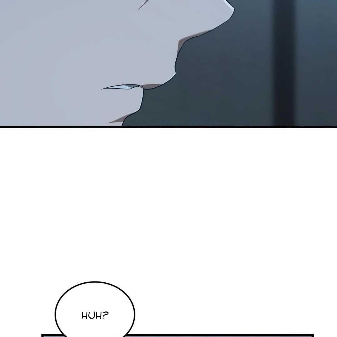 Read Virtual Strangers chapter 1.08 image 112 on Lezhin
