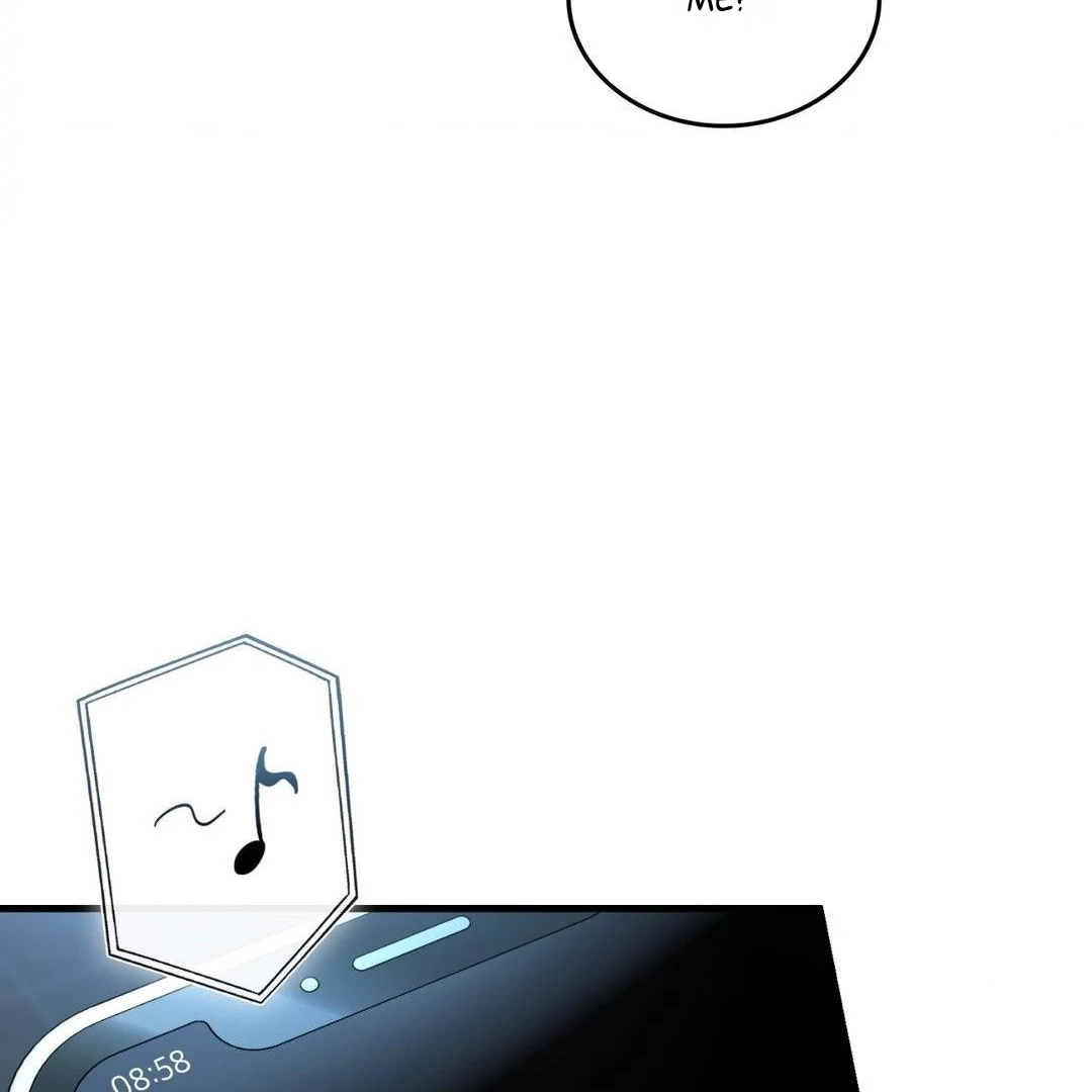 Read Virtual Strangers chapter 1.08 image 116 on Lezhin