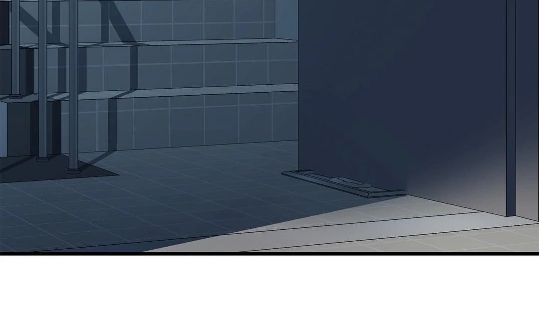 Read Virtual Strangers chapter 1.08 image 126 on Lezhin
