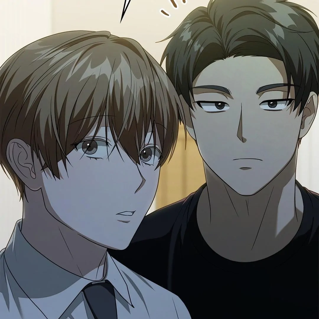 Read Virtual Strangers chapter 1.08 image 128 on Lezhin
