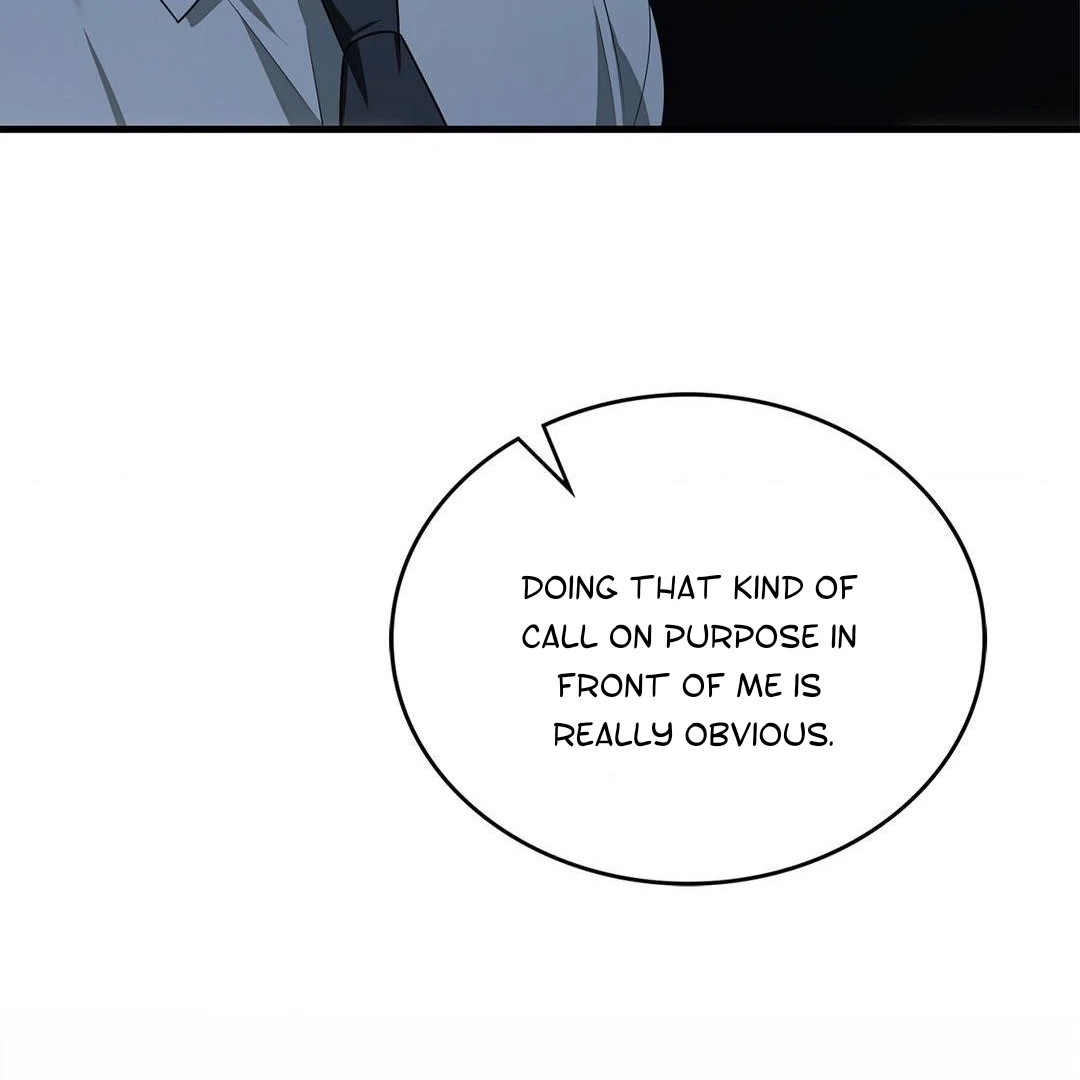 Read Virtual Strangers chapter 1.08 image 129 on Lezhin