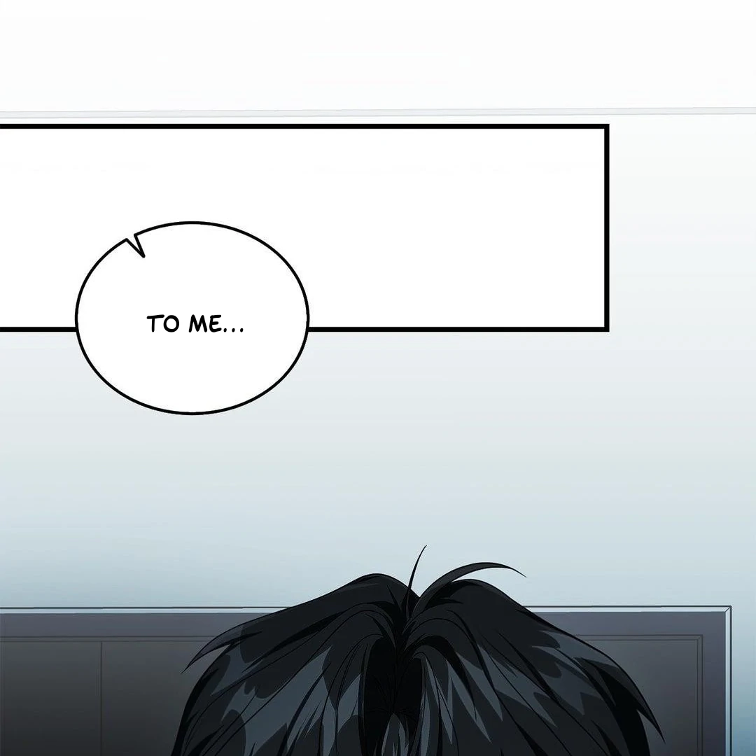 Read Virtual Strangers chapter 1.08 image 130 on Lezhin