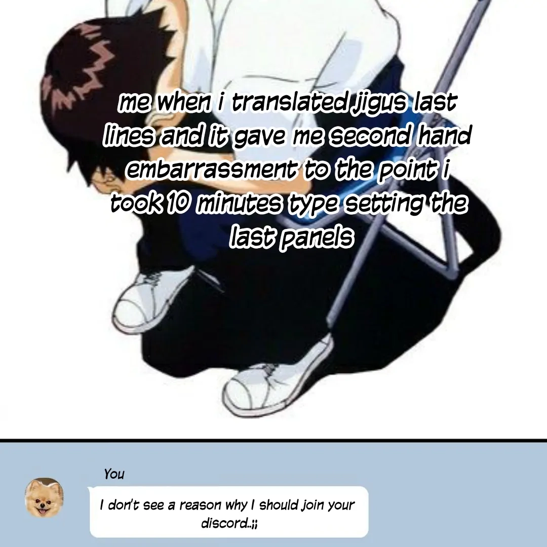 Read Virtual Strangers chapter 1.08 image 136 on Lezhin