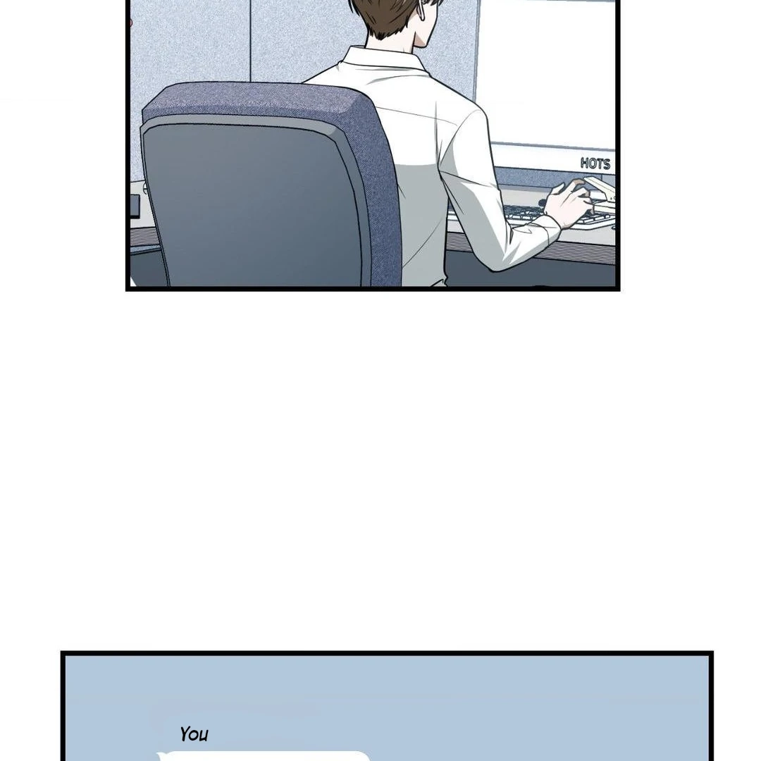 Read Virtual Strangers chapter 1.08 image 141 on Lezhin