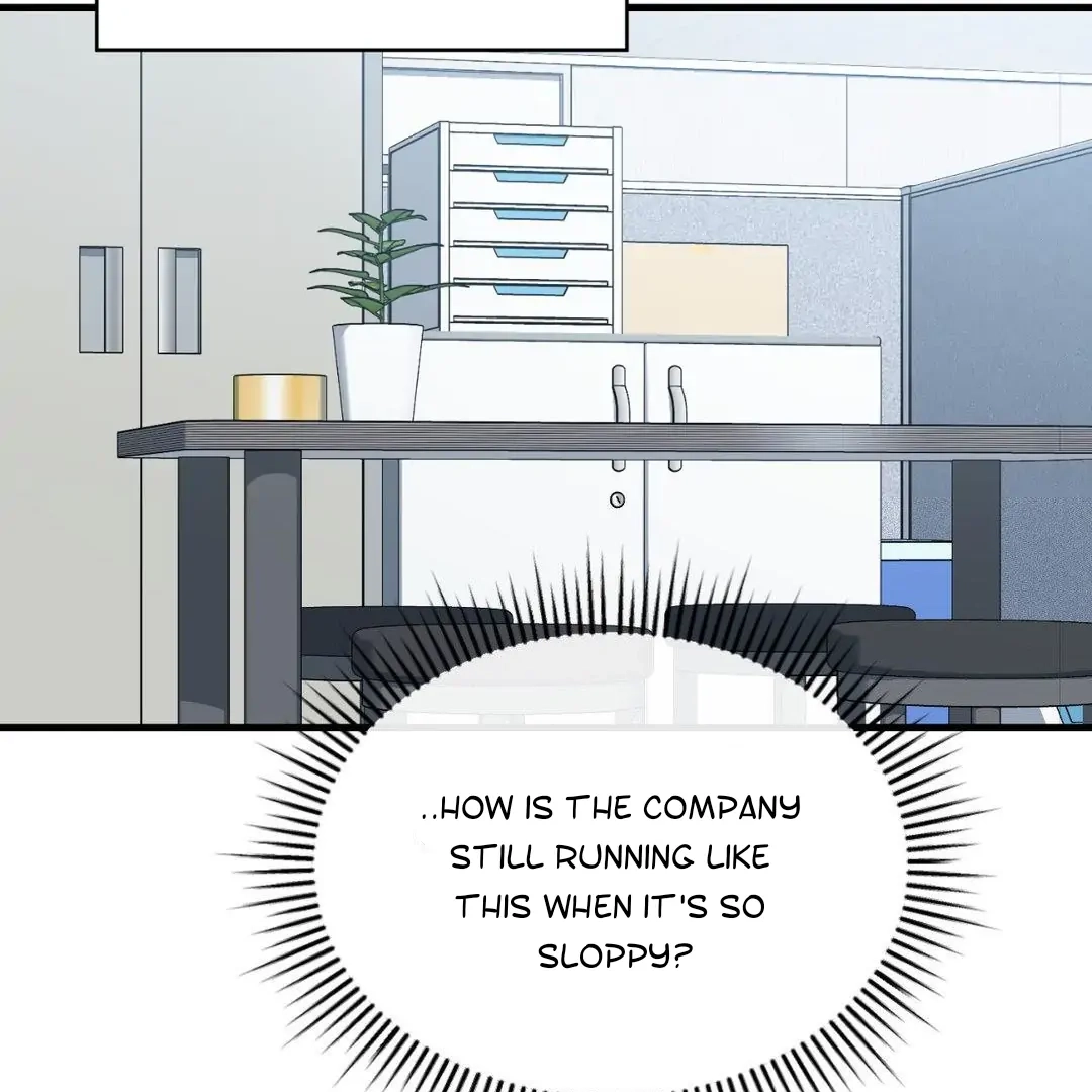Read Virtual Strangers chapter 1.08 image 16 on Lezhin