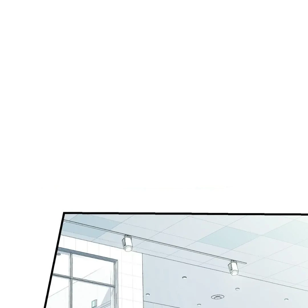 Read Virtual Strangers chapter 1.08 image 26 on Lezhin