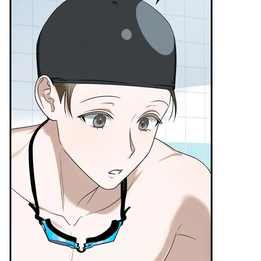Read Virtual Strangers chapter 1.08 image 28 on Lezhin