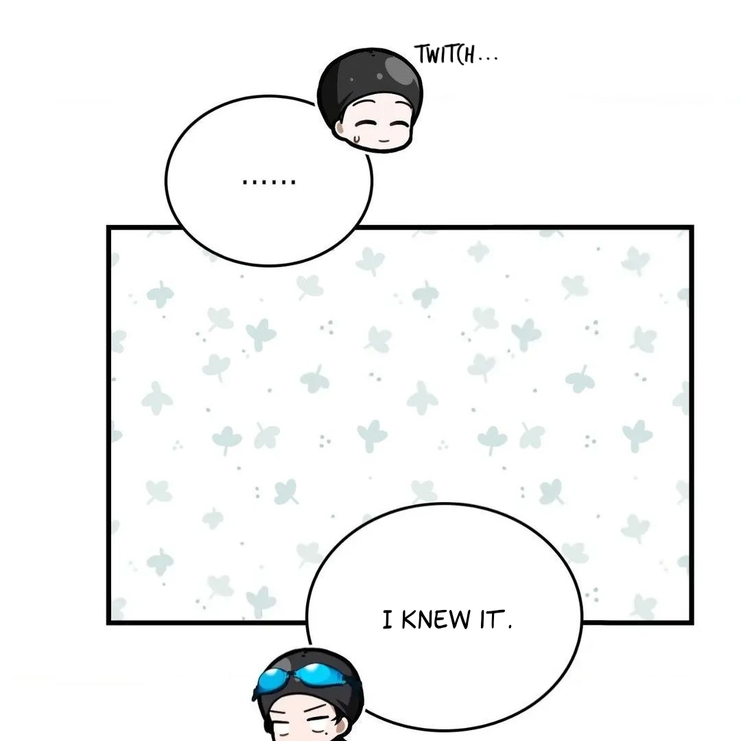 Read Virtual Strangers chapter 1.08 image 32 on Lezhin