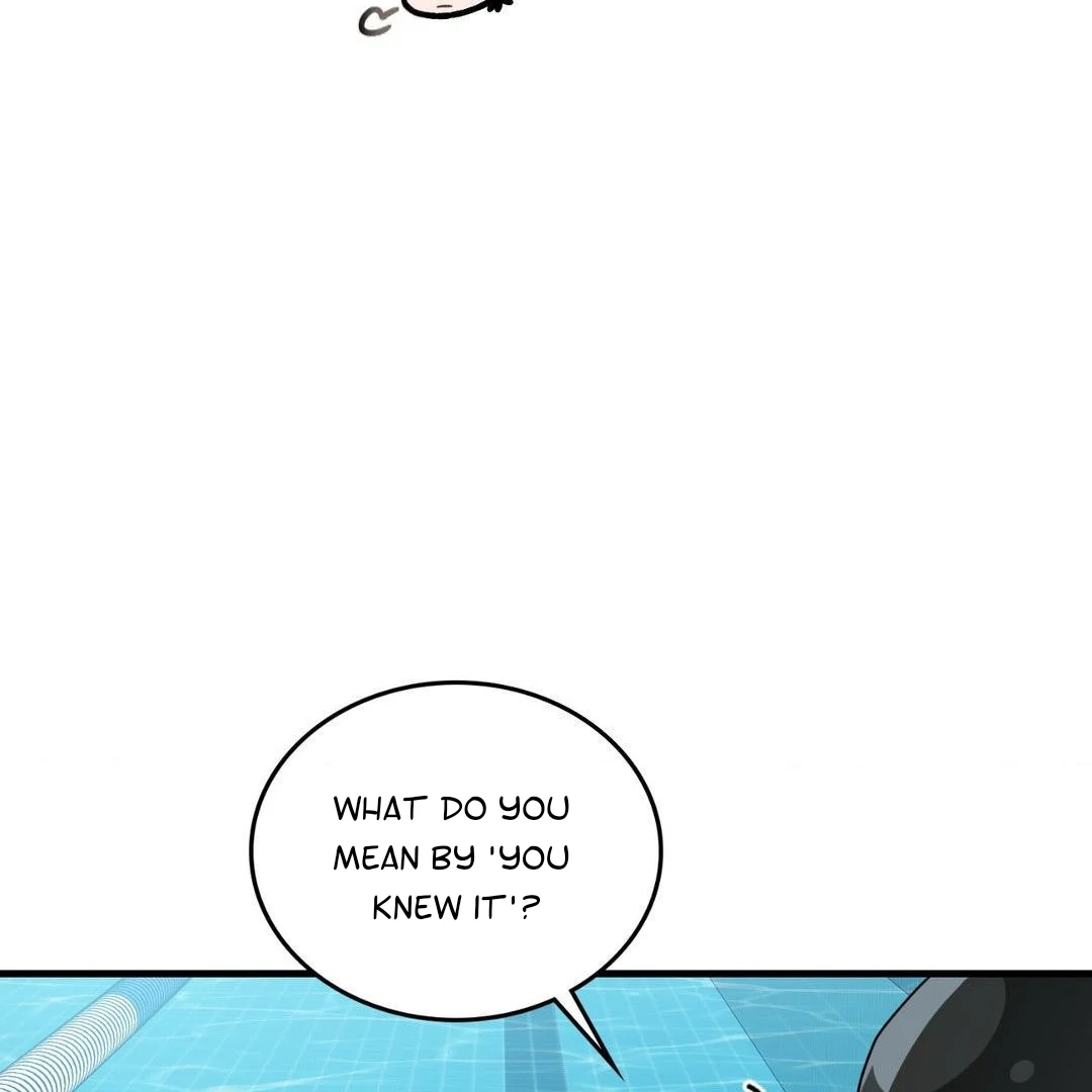 Read Virtual Strangers chapter 1.08 image 33 on Lezhin