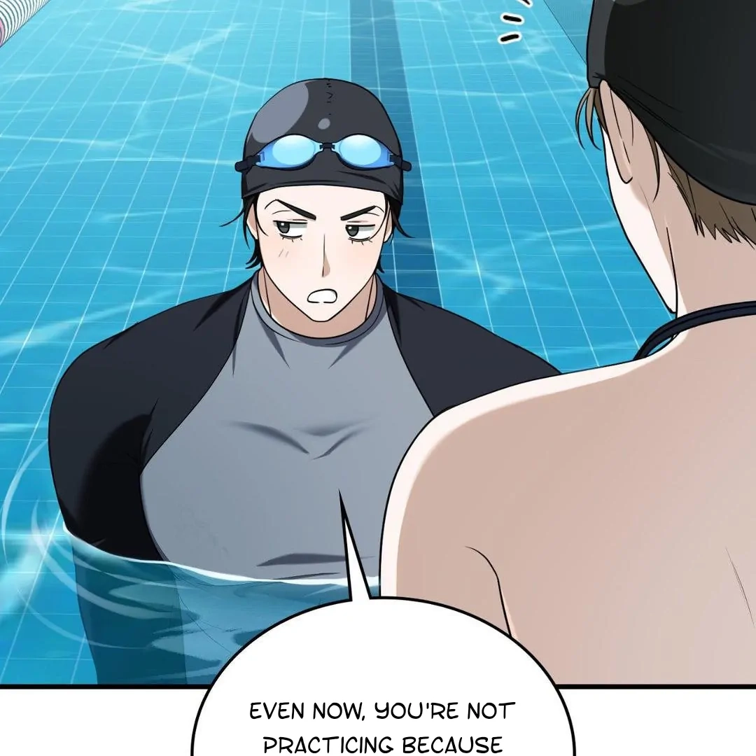 Read Virtual Strangers chapter 1.08 image 34 on Lezhin