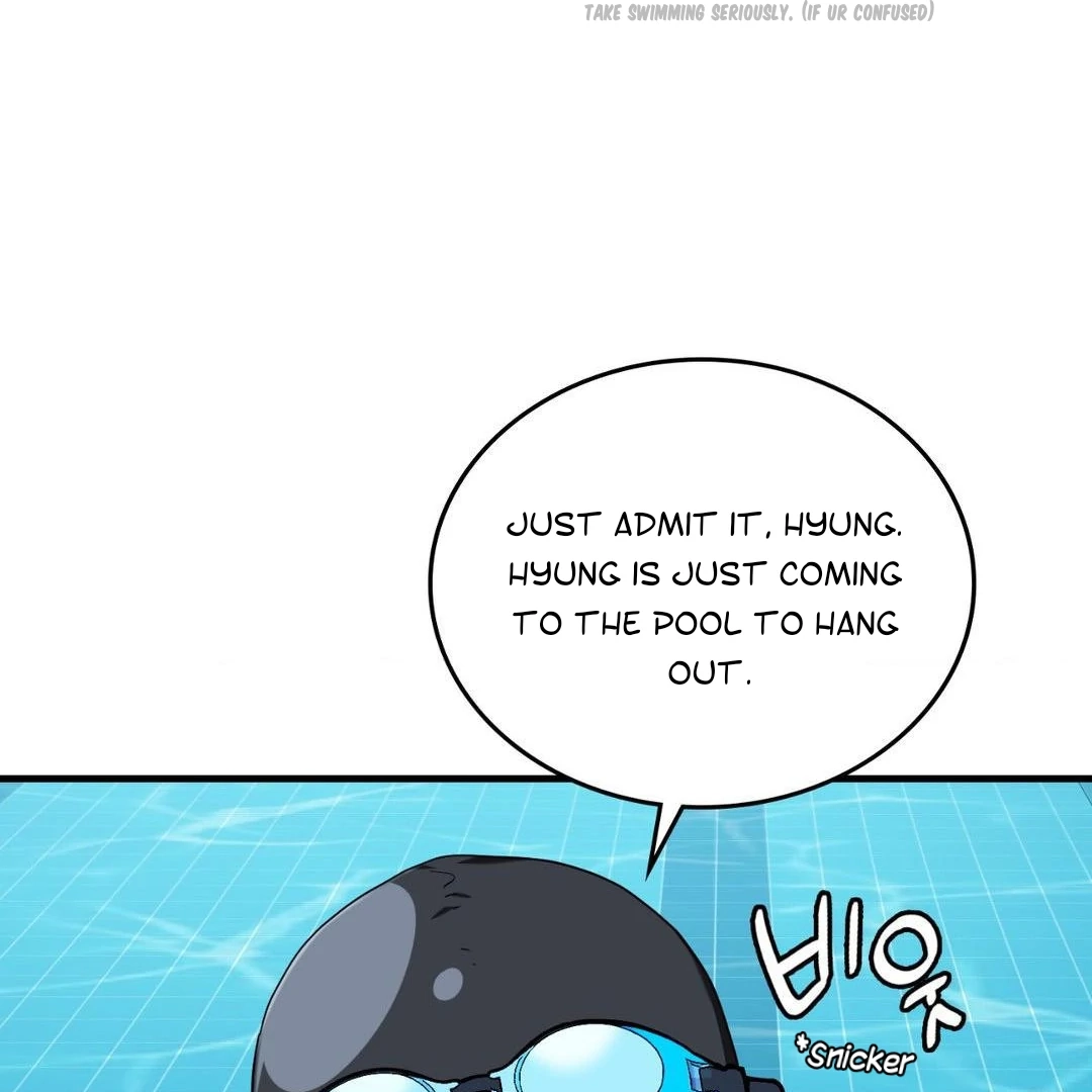 Read Virtual Strangers chapter 1.08 image 37 on Lezhin