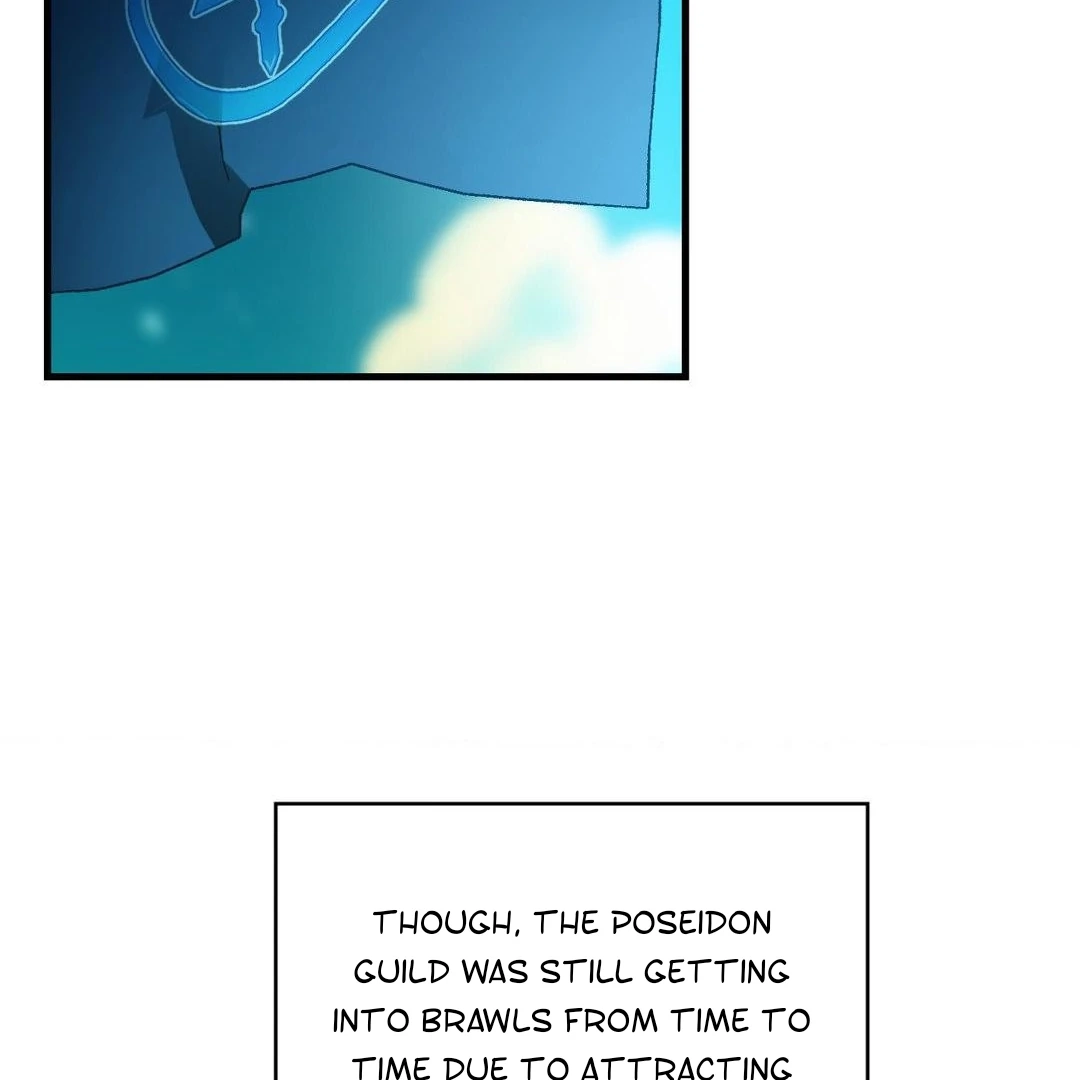 Read Virtual Strangers chapter 1.08 image 4 on Lezhin