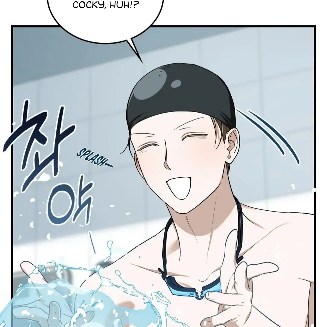 Read Virtual Strangers chapter 1.08 image 40 on Lezhin