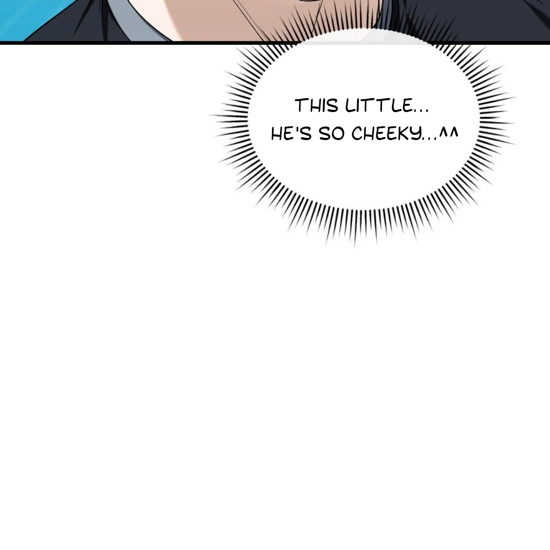 Read Virtual Strangers chapter 1.08 image 44 on Lezhin