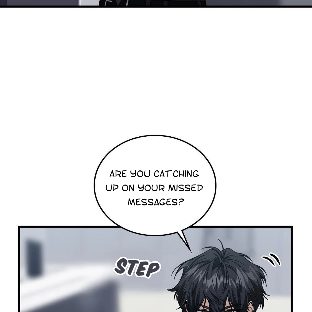 Read Virtual Strangers chapter 1.08 image 49 on Lezhin