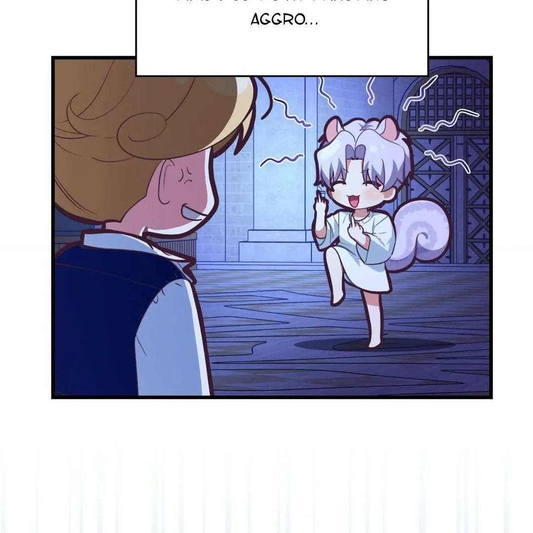 Read Virtual Strangers chapter 1.08 image 5 on Lezhin