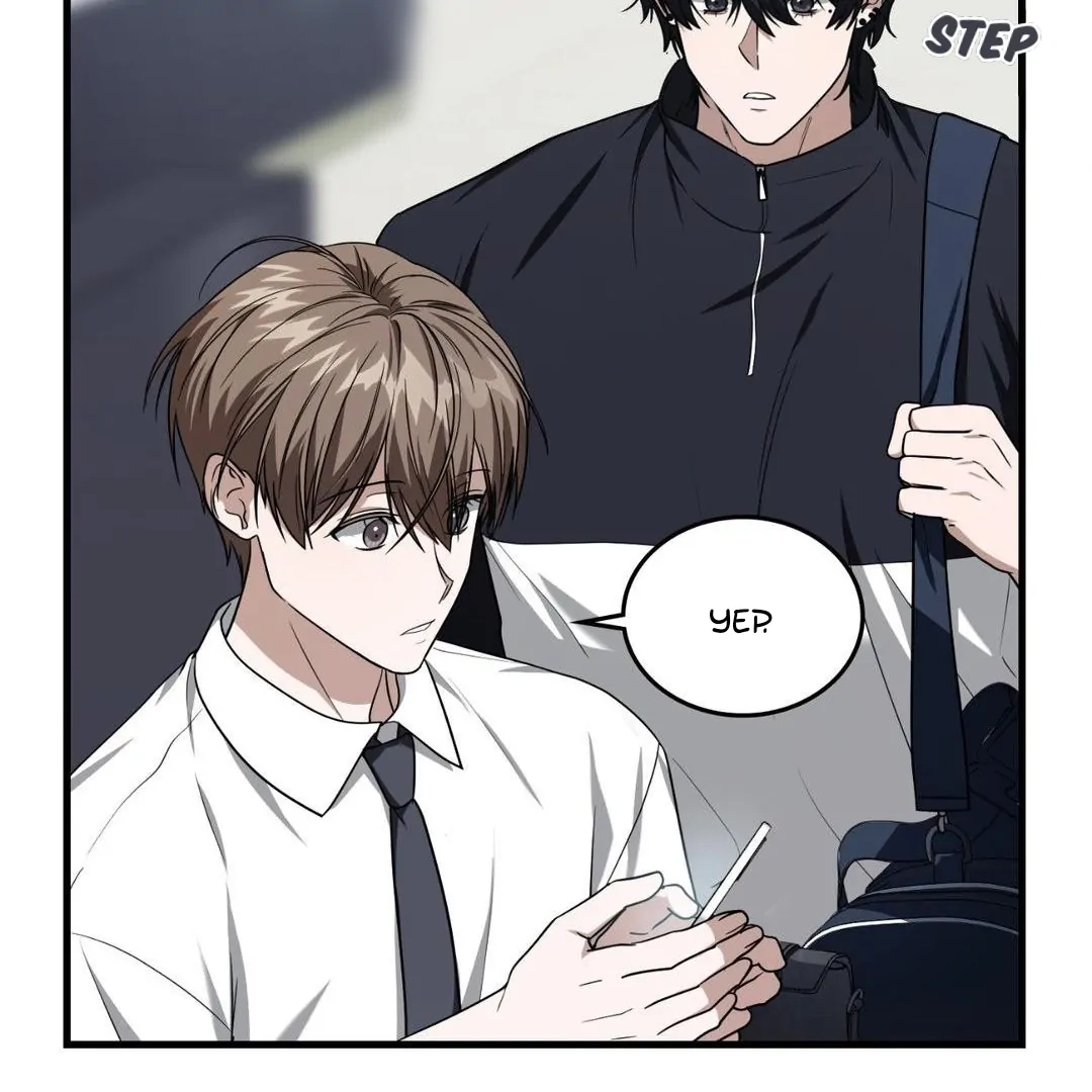 Read Virtual Strangers chapter 1.08 image 50 on Lezhin