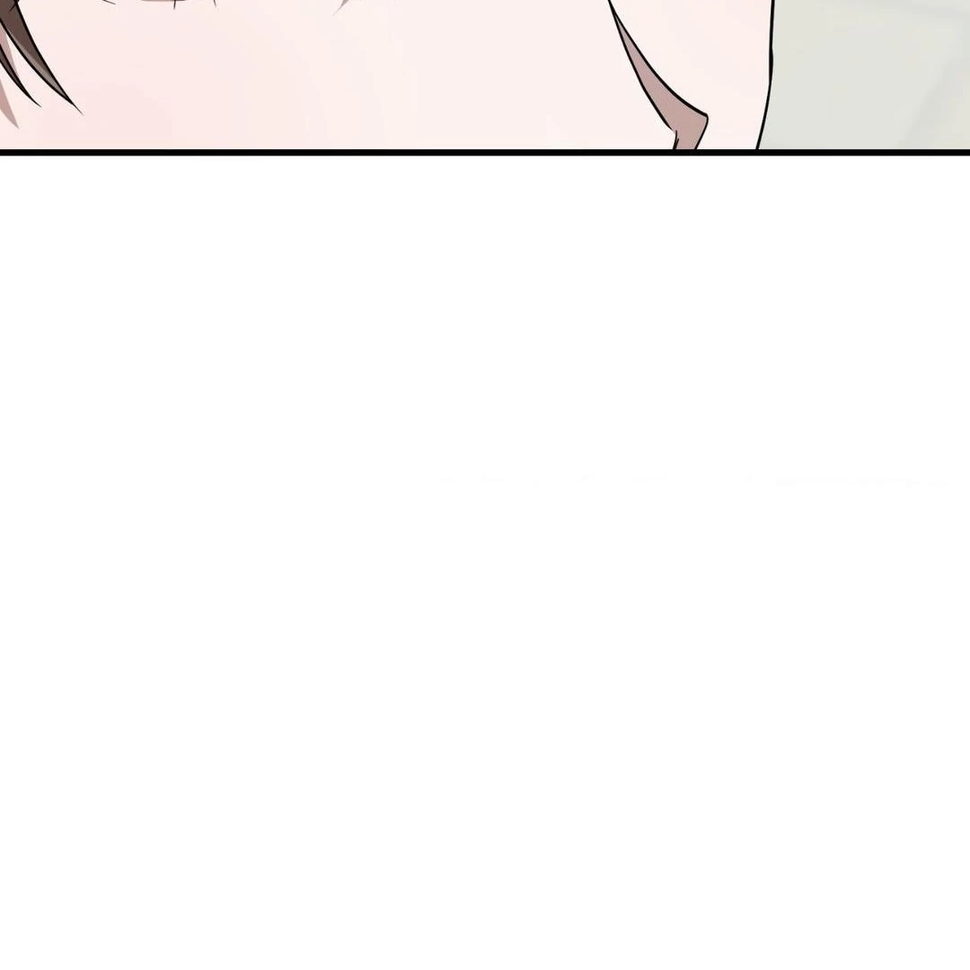 Read Virtual Strangers chapter 1.08 image 52 on Lezhin