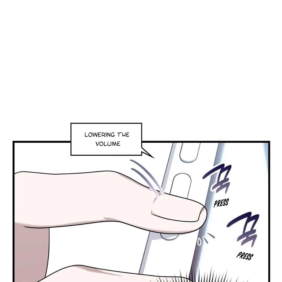 Read Virtual Strangers chapter 1.08 image 58 on Lezhin