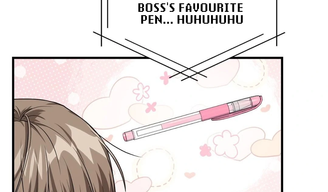 Read Virtual Strangers chapter 1.08 image 62 on Lezhin