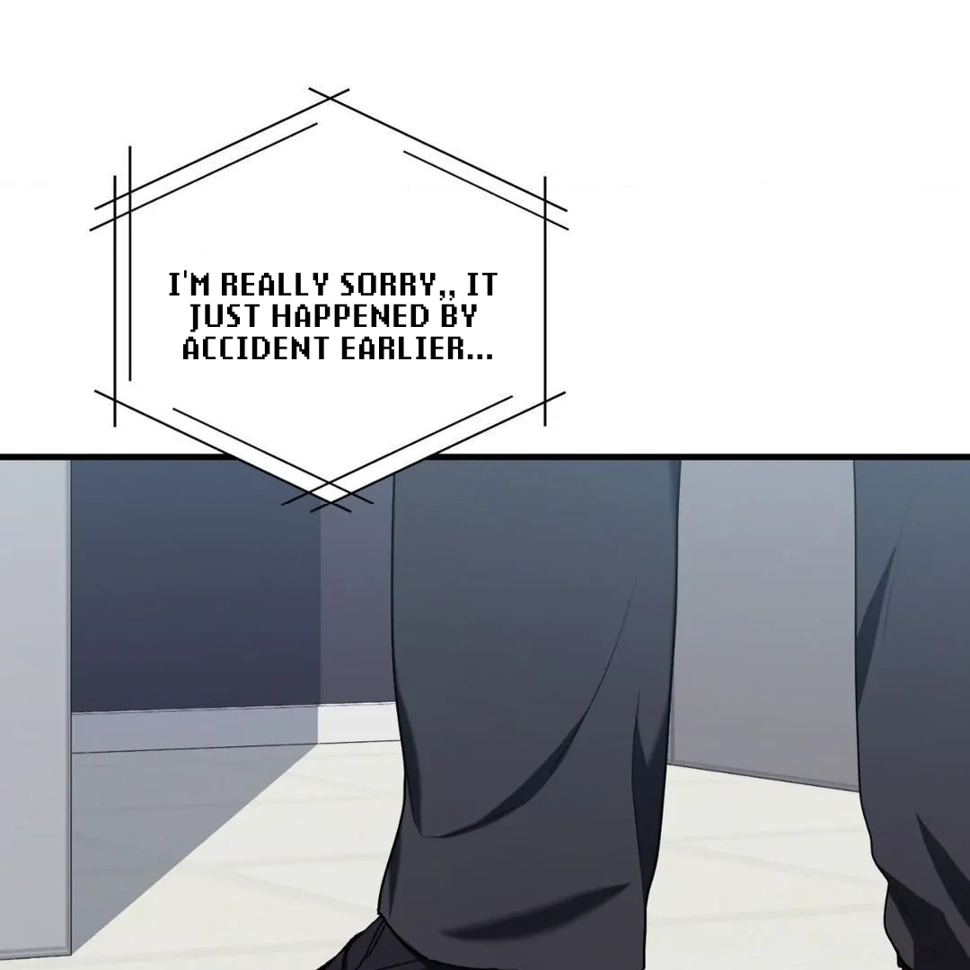 Read Virtual Strangers chapter 1.08 image 64 on Lezhin