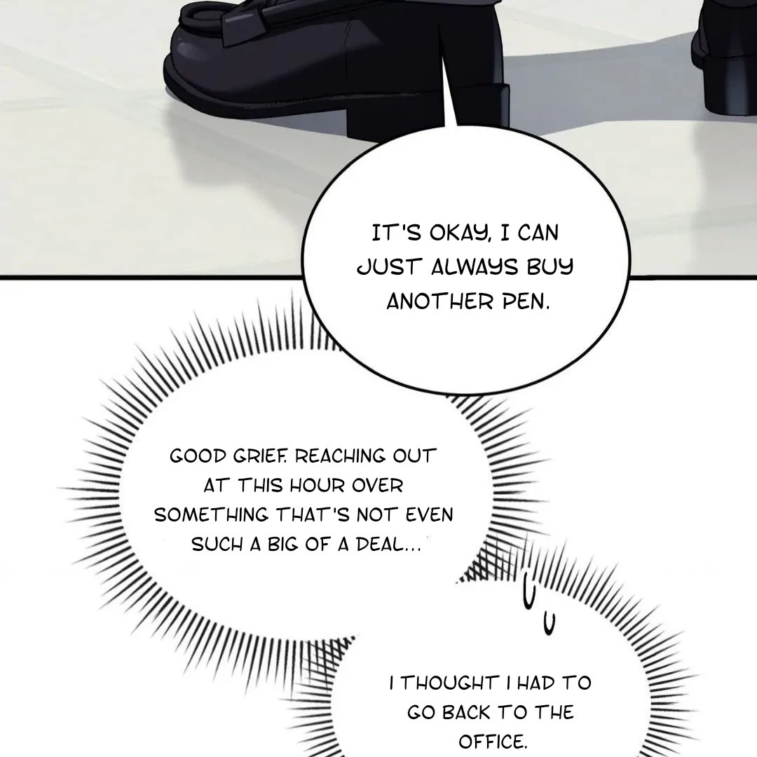 Read Virtual Strangers chapter 1.08 image 65 on Lezhin