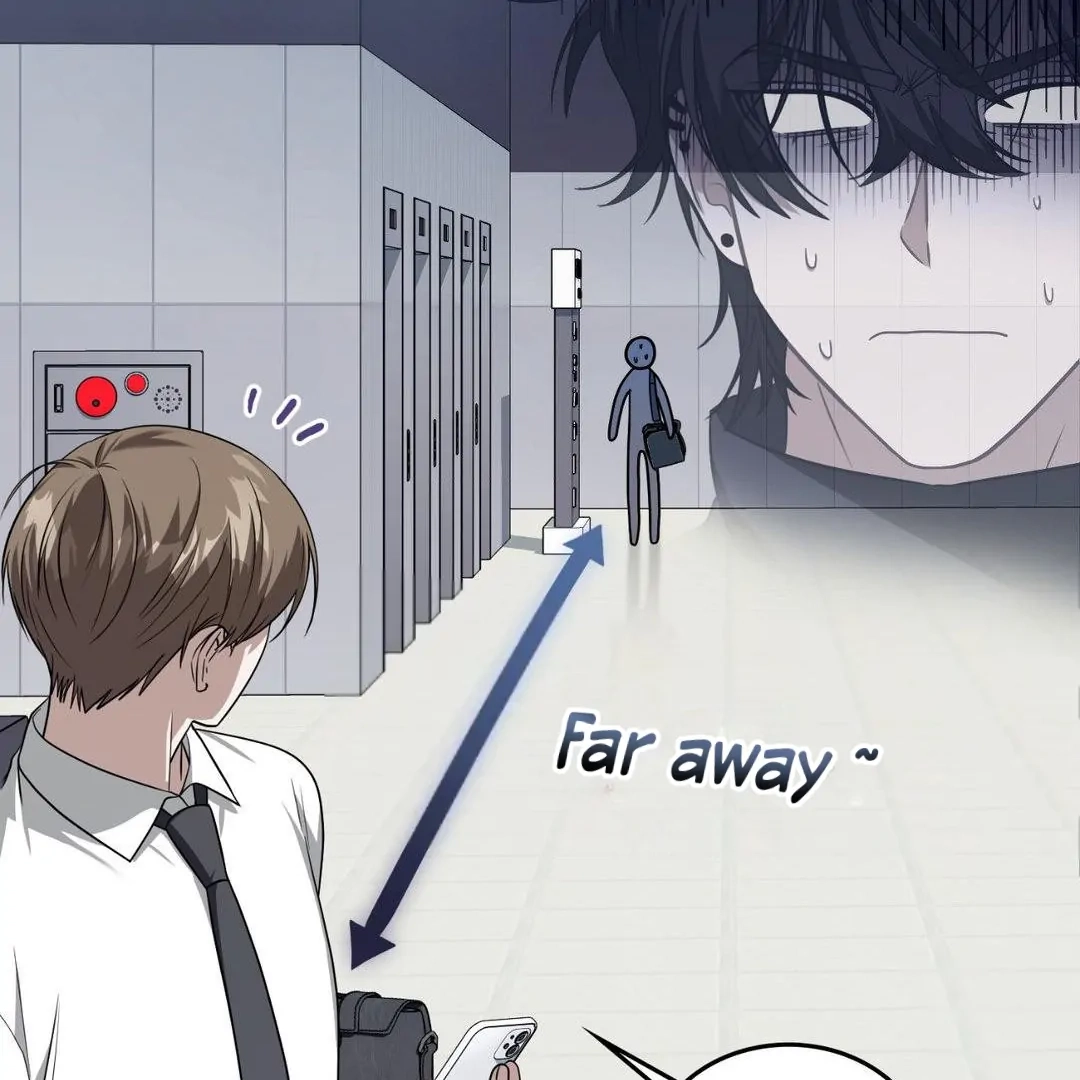 Read Virtual Strangers chapter 1.08 image 70 on Lezhin