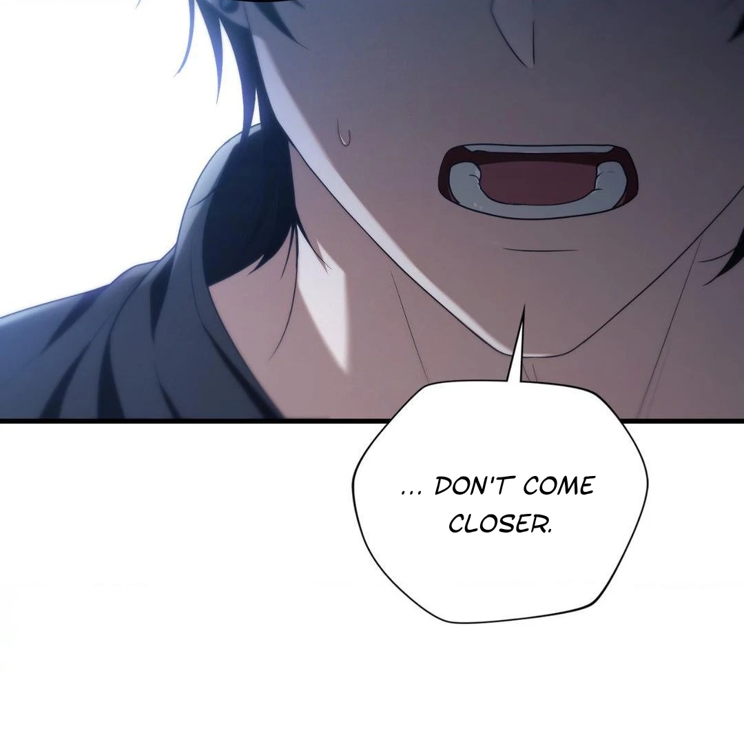 Read Virtual Strangers chapter 1.08 image 72 on Lezhin