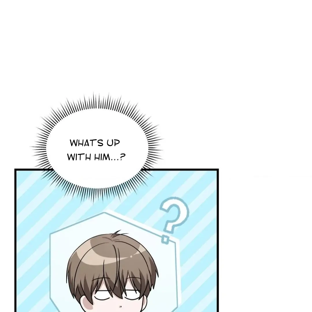 Read Virtual Strangers chapter 1.08 image 73 on Lezhin