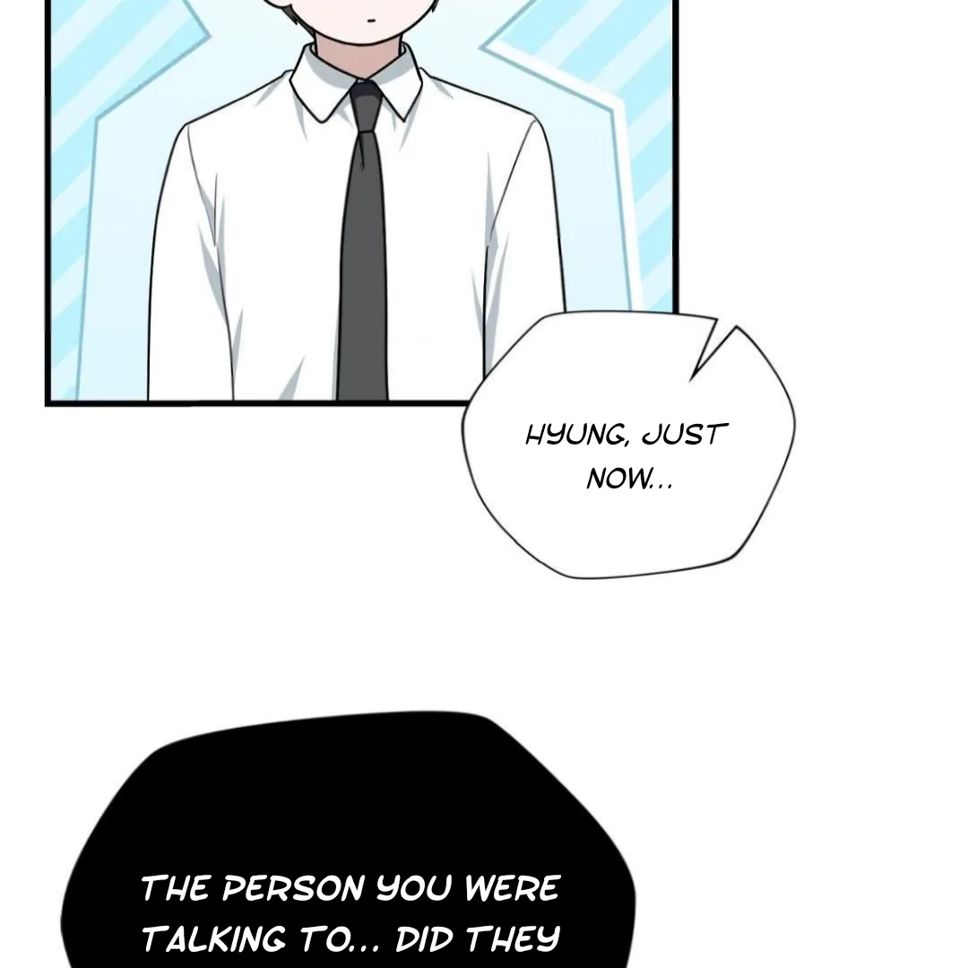 Read Virtual Strangers chapter 1.08 image 74 on Lezhin