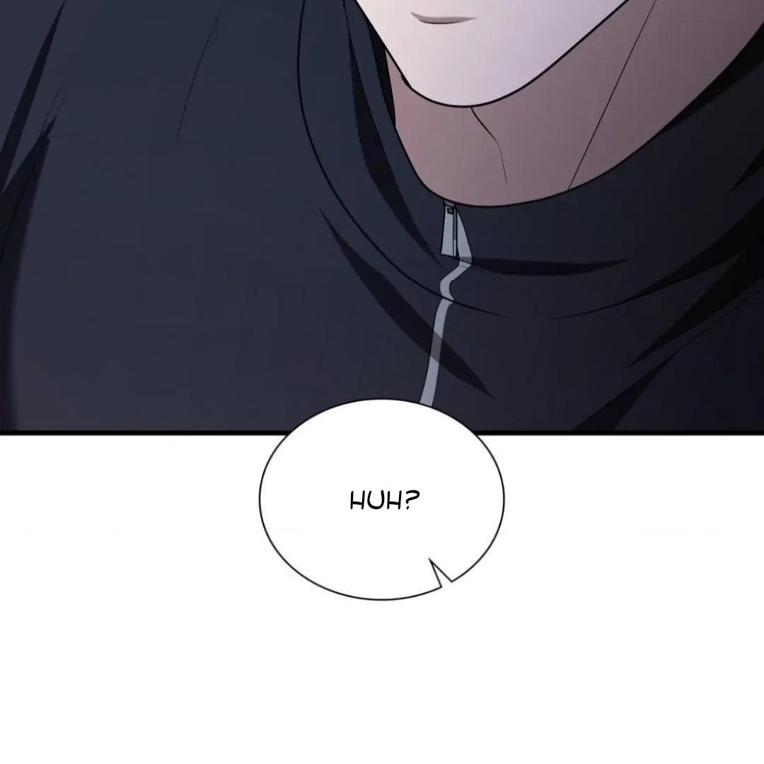 Read Virtual Strangers chapter 1.08 image 76 on Lezhin