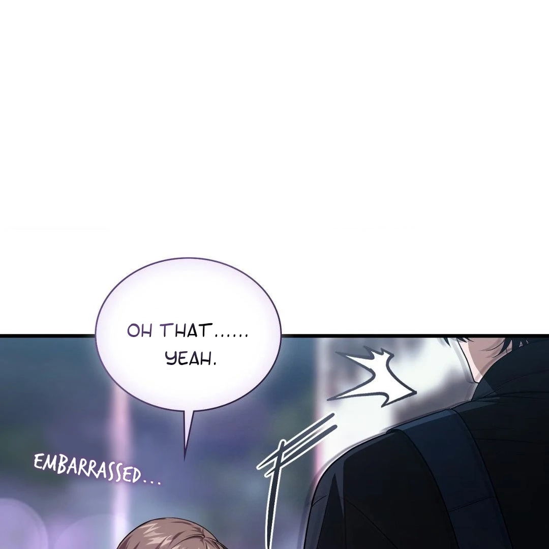 Read Virtual Strangers chapter 1.08 image 77 on Lezhin