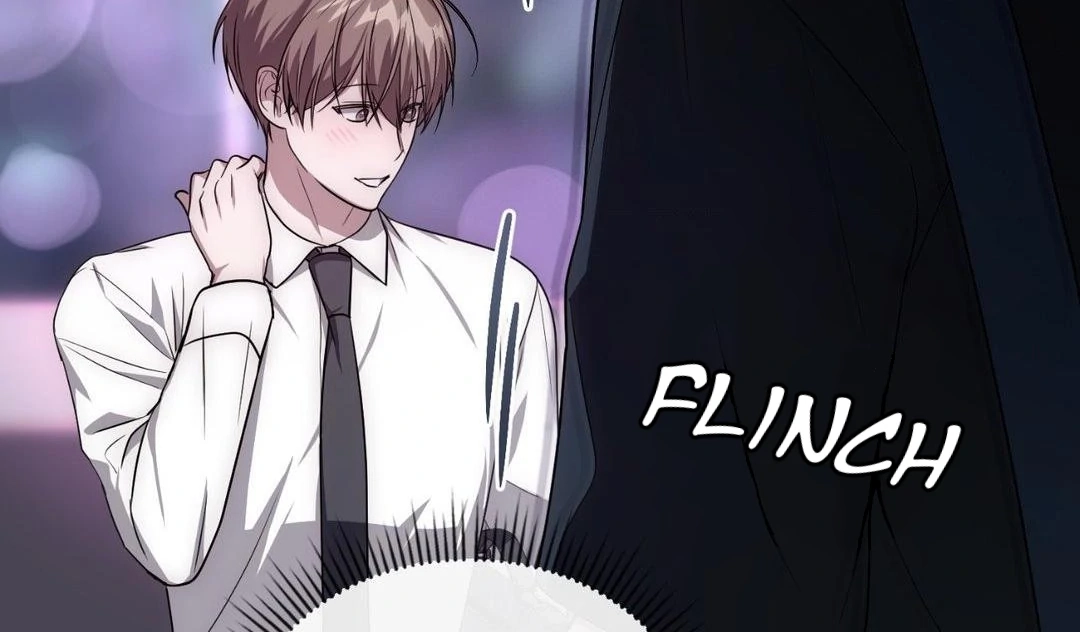 Read Virtual Strangers chapter 1.08 image 78 on Lezhin