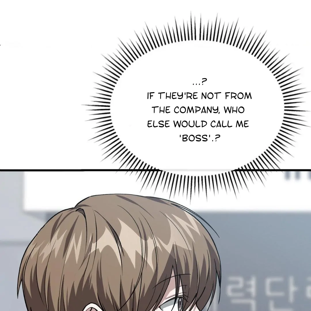 Read Virtual Strangers chapter 1.08 image 82 on Lezhin