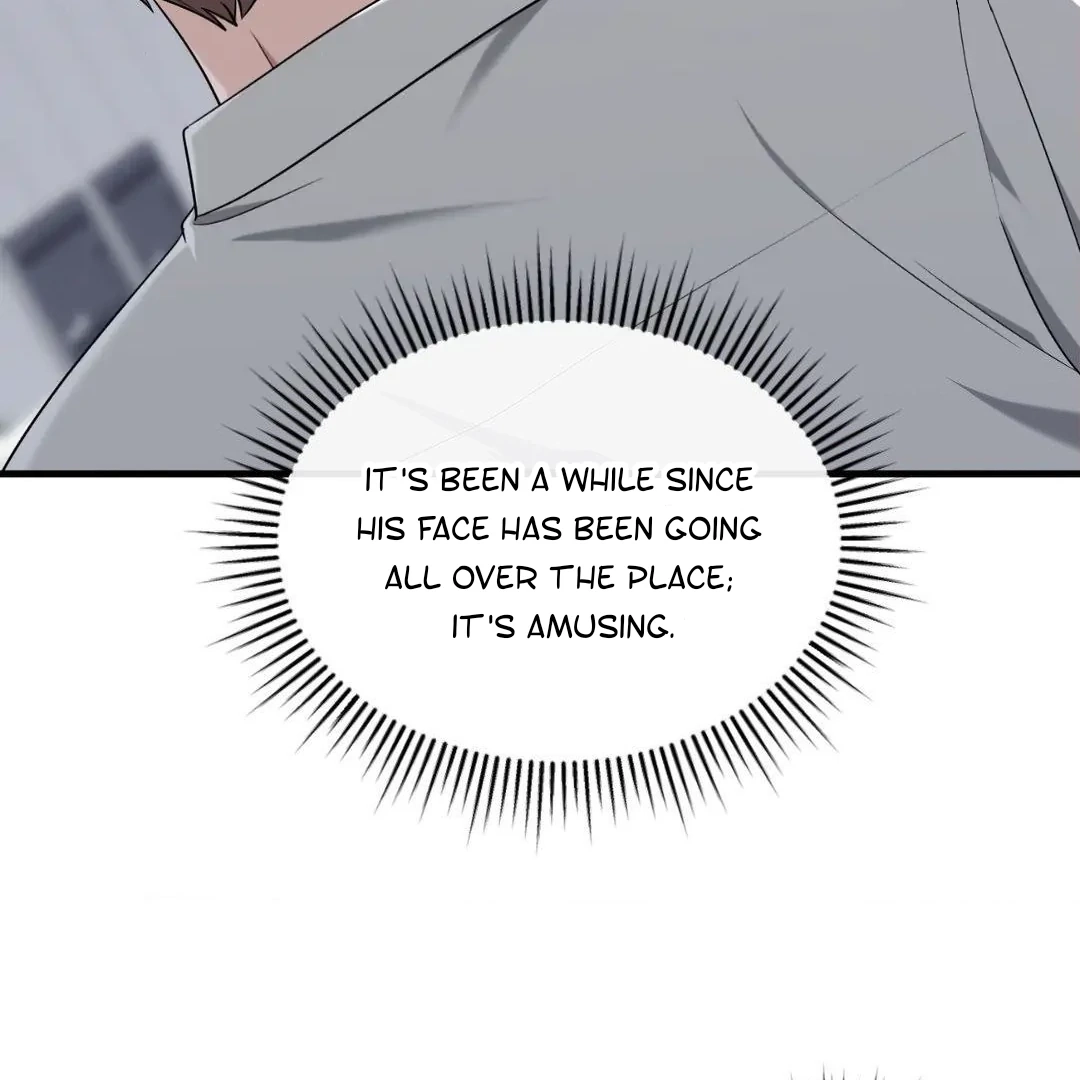 Read Virtual Strangers chapter 1.08 image 86 on Lezhin