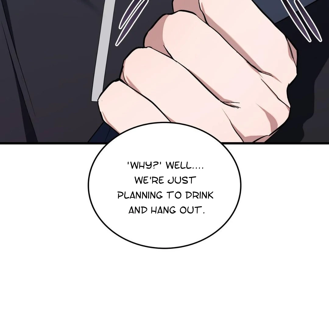 Read Virtual Strangers chapter 1.08 image 89 on Lezhin
