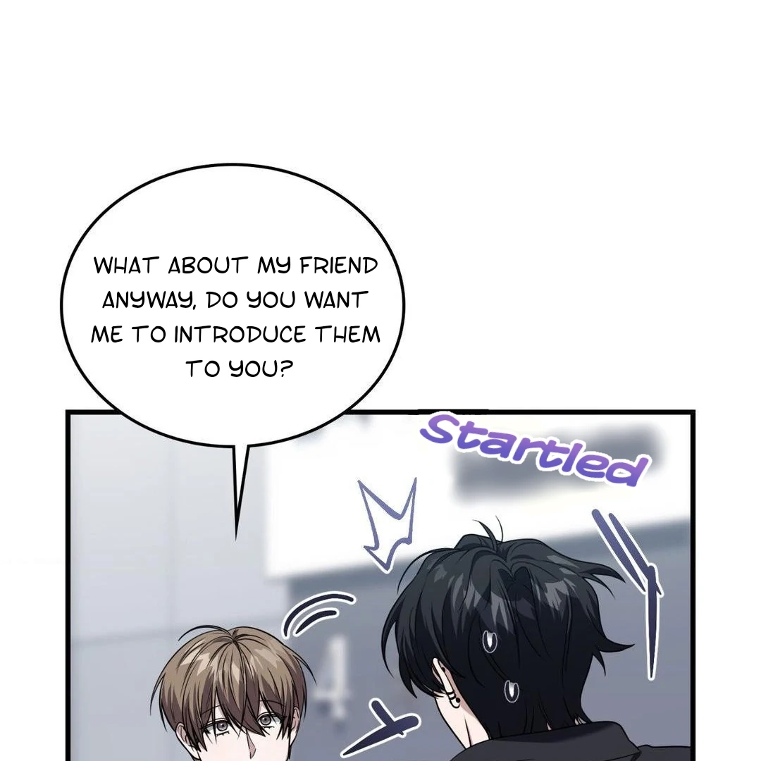 Read Virtual Strangers chapter 1.08 image 90 on Lezhin